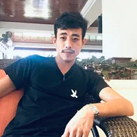 original sound - tem_7865