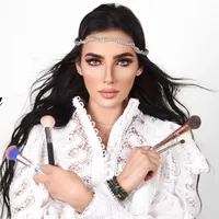 original sound - lamiabarrmkp