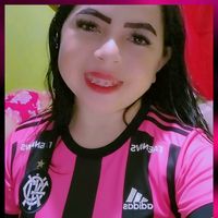 leidianesouzaribe