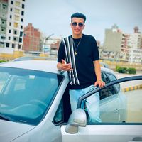 helmy.faroun8