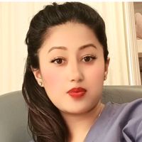anukatajpuriya81