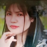 เสียงต้นฉบับ - ซานิ