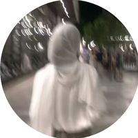 m_u_m_u51