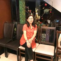 clxzonik