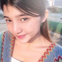 kushalta42