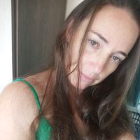 tatianefoggiatto