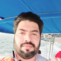 original sound - gujjar.095