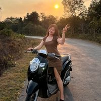 nanthazinoo81