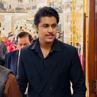 rameez.gujjar66
