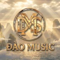 nhạc nền - Đào Music 🐼