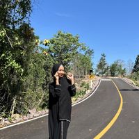 nurr_.rr