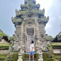 original sound - Dev