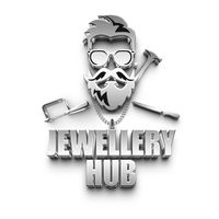 jewellery_hub_