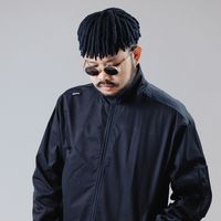 เสียงต้นฉบับ - Shino Fixbeatz