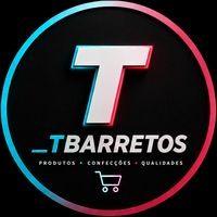 _tbarretos