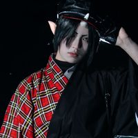 toarushounen_08