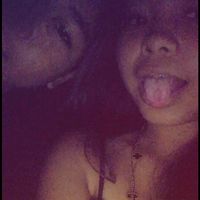 lov4_jurry