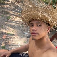 som original