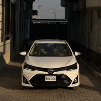 gondalofficial.106