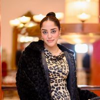 zienb.ashraf.mohamd