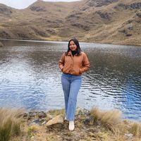 yane.ly28
