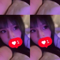 42_.lzyyyyyy