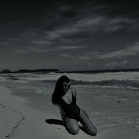 kea_aht