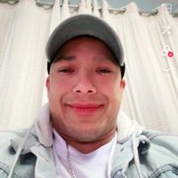 gabriel.elesklam