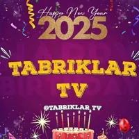 original sound - tabriklartv