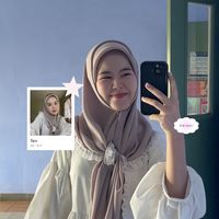 junip.ffy1