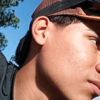_morales.93