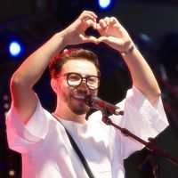 Habib Salam Ifaw Oubrid