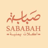 sababa.ya