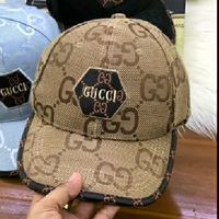 sumardi4528