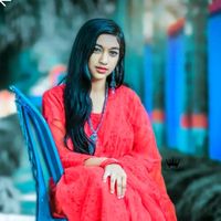 riya2g