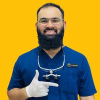 dr_usamamalikk