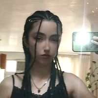 _sgl_wm_