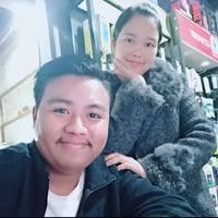 original sound - Aye Thida Soe