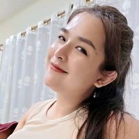 เสียงต้นฉบับ - เนื้อเพลงเฉยๆ