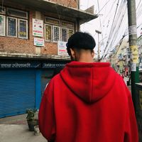 suresh.bohara935