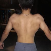 nhạc nền - ʍɿՌɧՏԵՐԾՌԳ