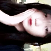 original sound - xrngth