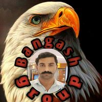 shahidkhan32581