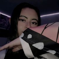 emi_cosplay.27