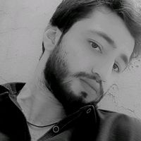waseelabbas14
