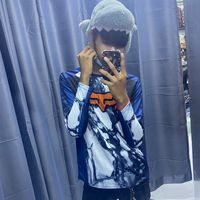 original sound - Zee Monkeyz🩴