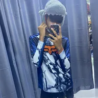 original sound - relix168