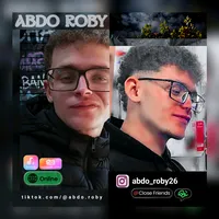original sound - abdo.roby
