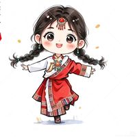 เสียงต้นฉบับ - SN_SUKANYA