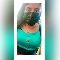 cons4192